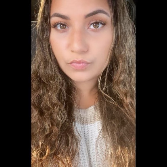 Meet your Posher, Robin - Picture 1 of 1